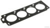 HERTH+BUSS JAKOPARTS J1252061 Gasket, cylinder head